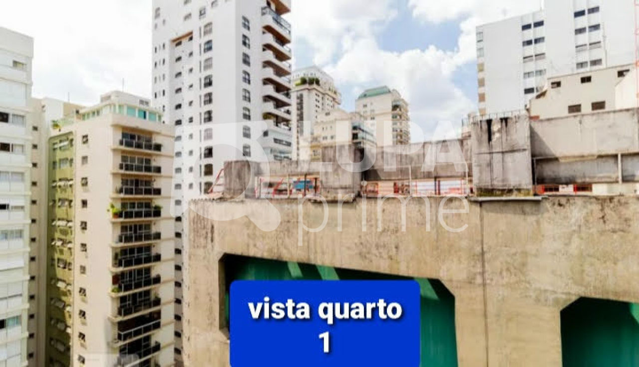 apartamento-venda-sao-paulo-santa-cecilia-3dormitorios-1suite-2vagas-139m2-LS32716