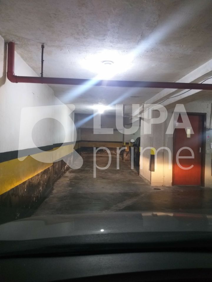 apartamento-venda-sao-paulo-santa-cecilia-3dormitorios-1suite-2vagas-139m2-LS32716