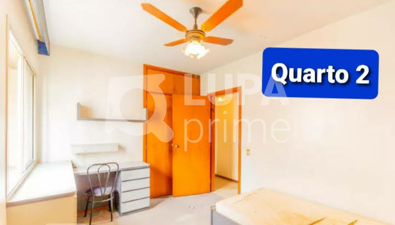 apartamento-venda-sao-paulo-santa-cecilia-3dormitorios-1suite-2vagas-139m2-LS32716