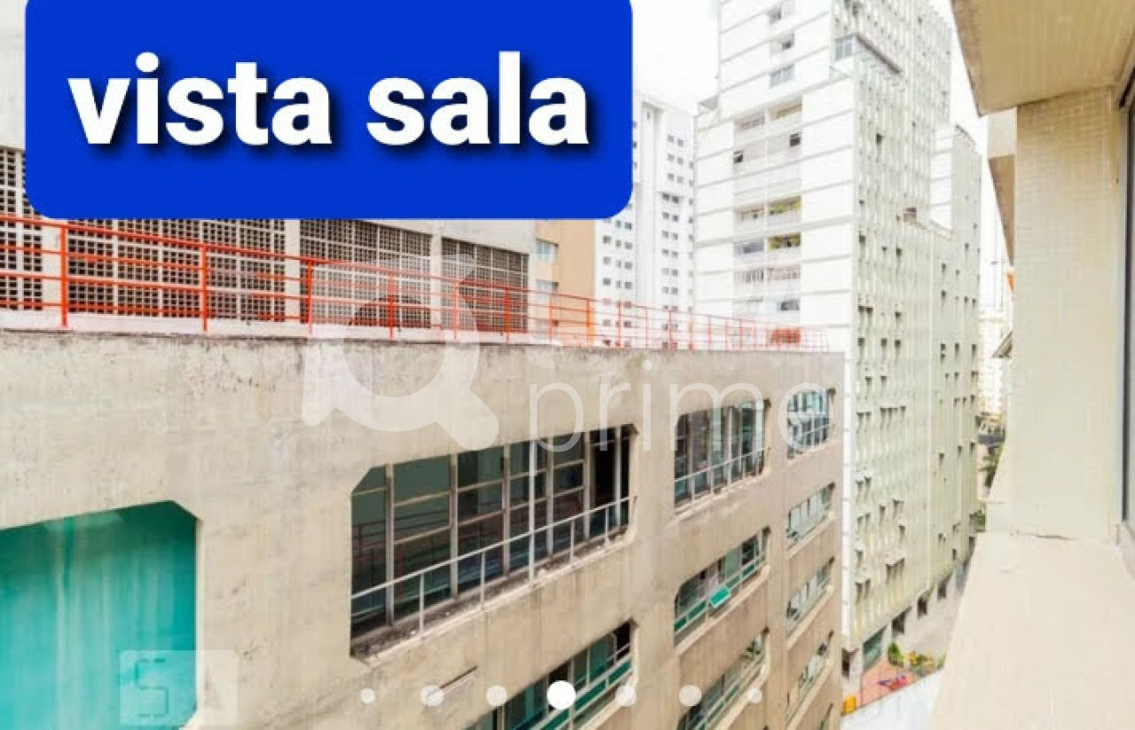apartamento-venda-sao-paulo-santa-cecilia-3dormitorios-1suite-2vagas-139m2-LS32716