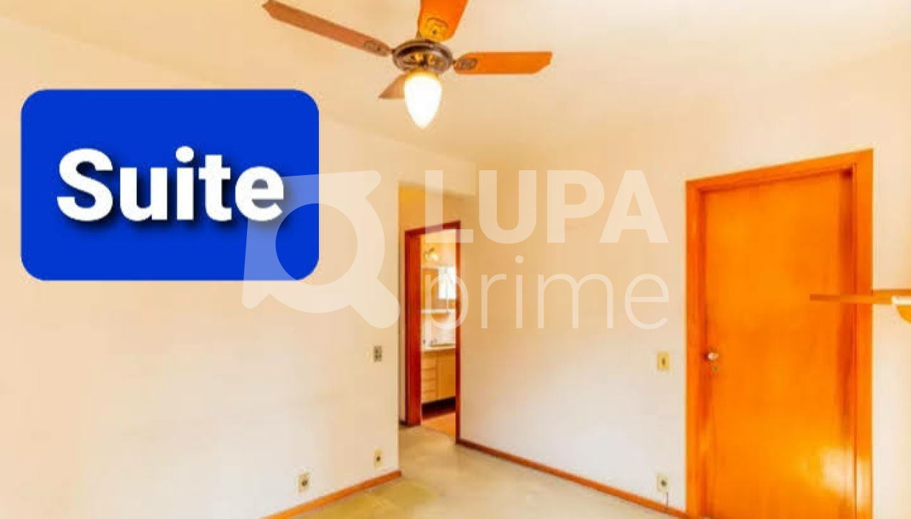 apartamento-venda-sao-paulo-santa-cecilia-3dormitorios-1suite-2vagas-139m2-LS32716