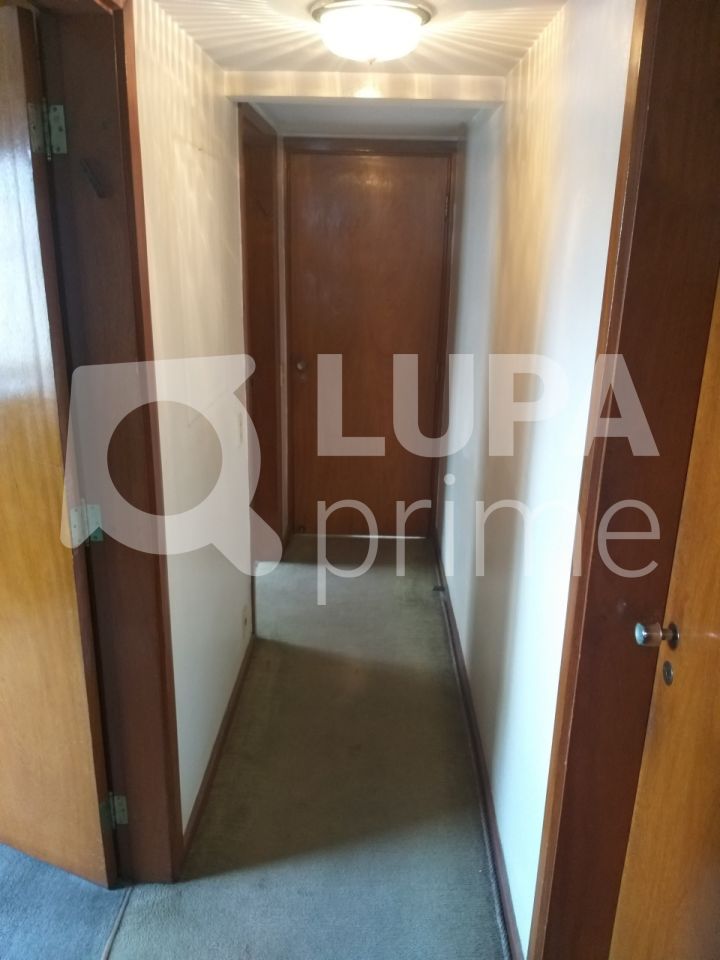 apartamento-venda-sao-paulo-santa-cecilia-3dormitorios-1suite-2vagas-139m2-LS32716