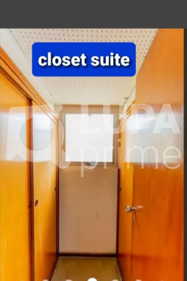 apartamento-venda-sao-paulo-santa-cecilia-3dormitorios-1suite-2vagas-139m2-LS32716