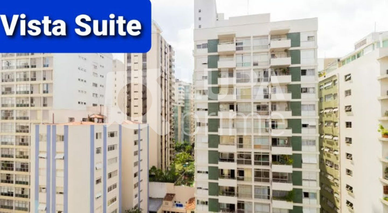 apartamento-venda-sao-paulo-santa-cecilia-3dormitorios-1suite-2vagas-139m2-LS32716