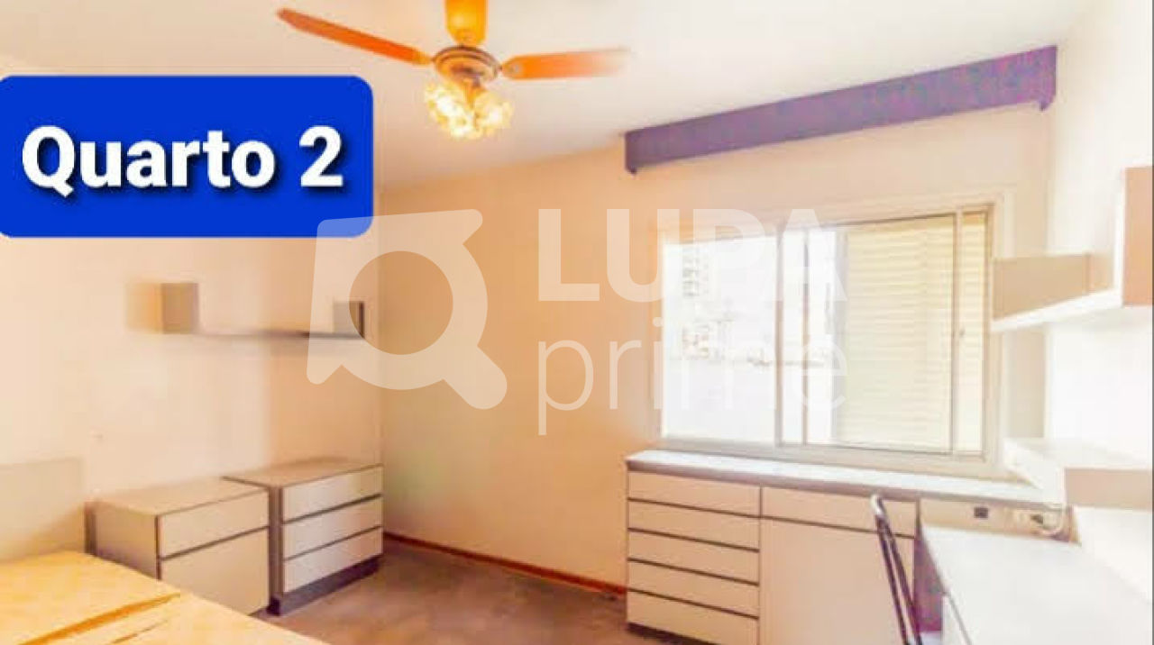 apartamento-venda-sao-paulo-santa-cecilia-3dormitorios-1suite-2vagas-139m2-LS32716