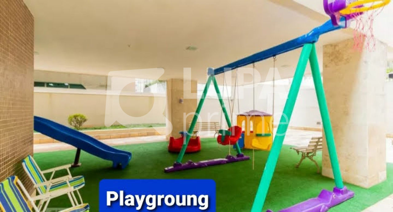 apartamento-venda-sao-paulo-santa-cecilia-3dormitorios-1suite-2vagas-139m2-LS32716