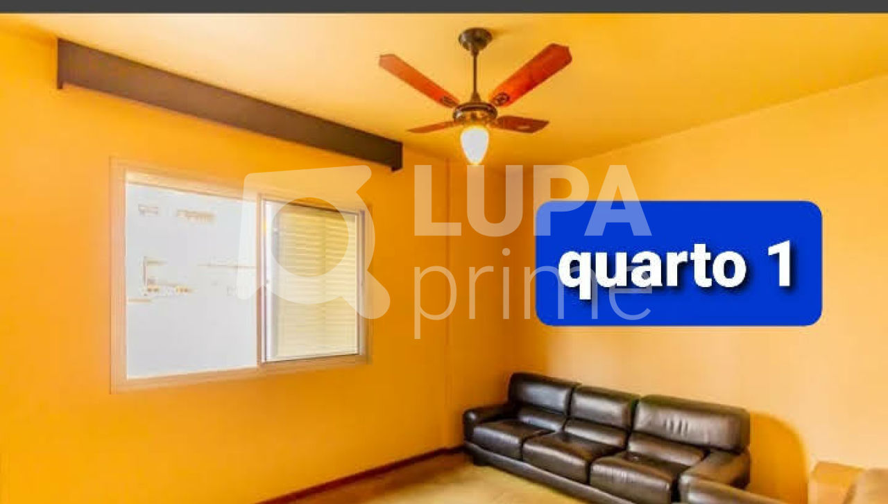 apartamento-venda-sao-paulo-santa-cecilia-3dormitorios-1suite-2vagas-139m2-LS32716