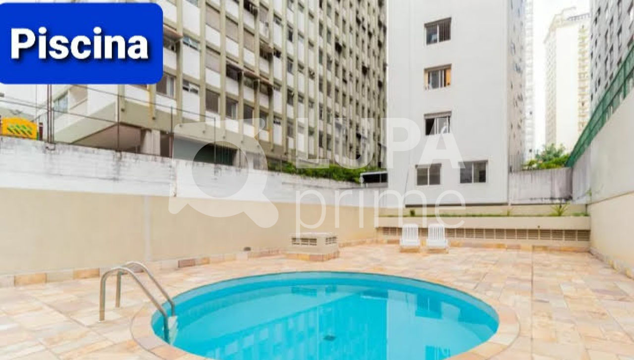 apartamento-venda-sao-paulo-santa-cecilia-3dormitorios-1suite-2vagas-139m2-LS32716