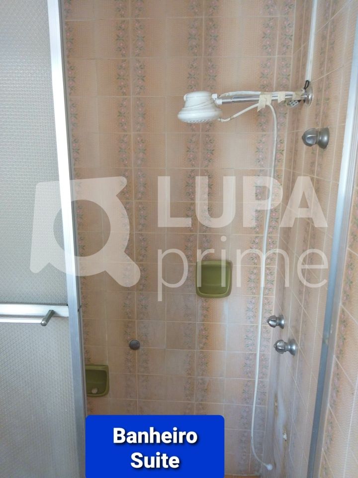 apartamento-venda-sao-paulo-santa-cecilia-3dormitorios-1suite-2vagas-139m2-LS32716