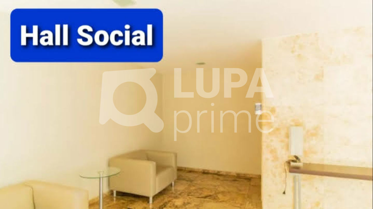 apartamento-venda-sao-paulo-santa-cecilia-3dormitorios-1suite-2vagas-139m2-LS32716