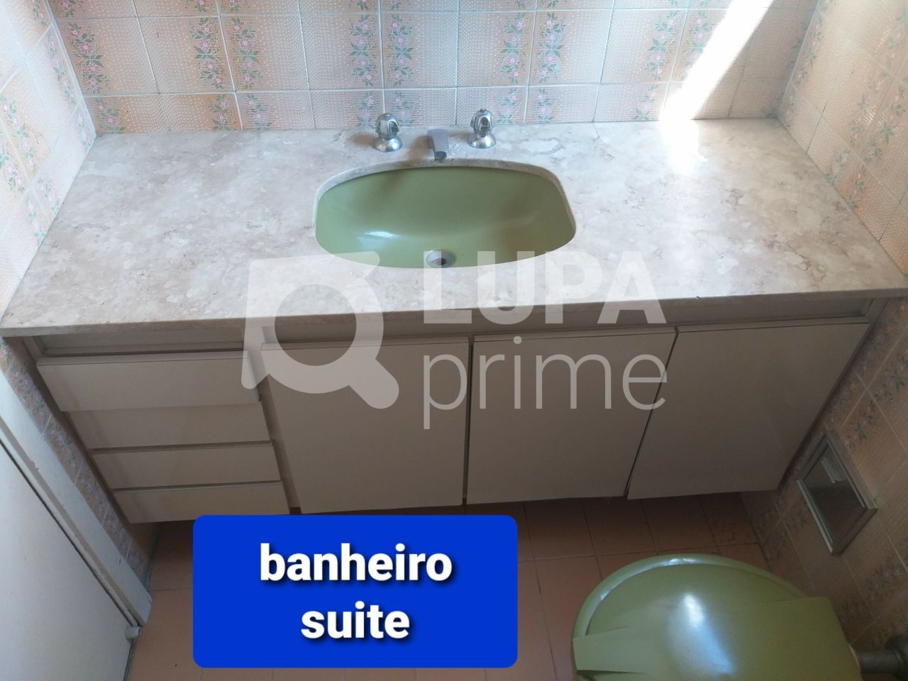 apartamento-venda-sao-paulo-santa-cecilia-3dormitorios-1suite-2vagas-139m2-LS32716