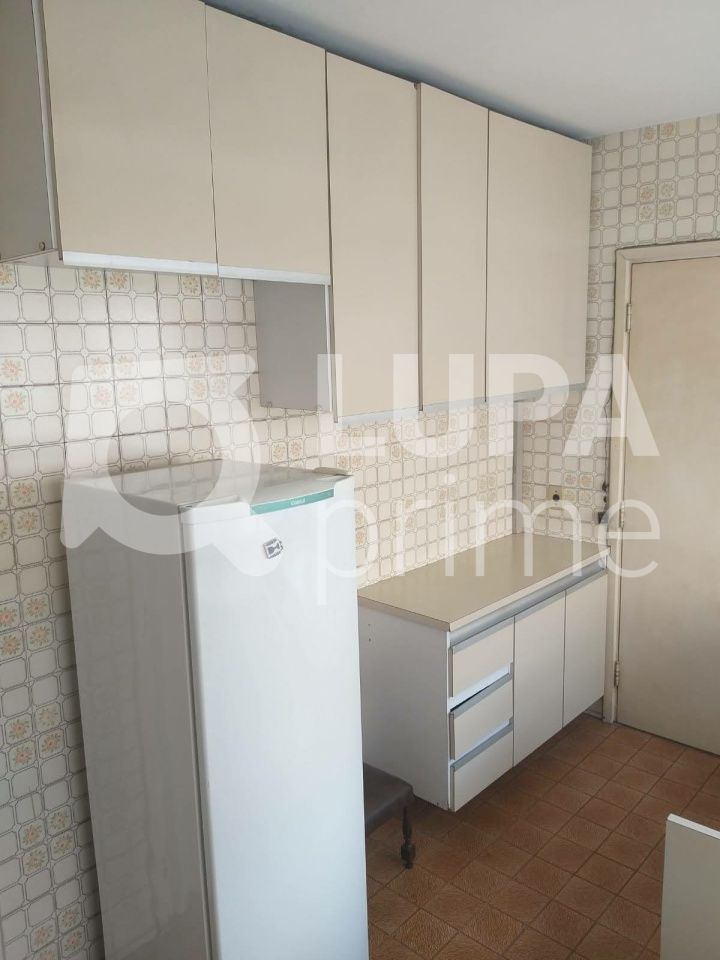 apartamento-venda-sao-paulo-santa-cecilia-3dormitorios-1suite-2vagas-139m2-LS32716