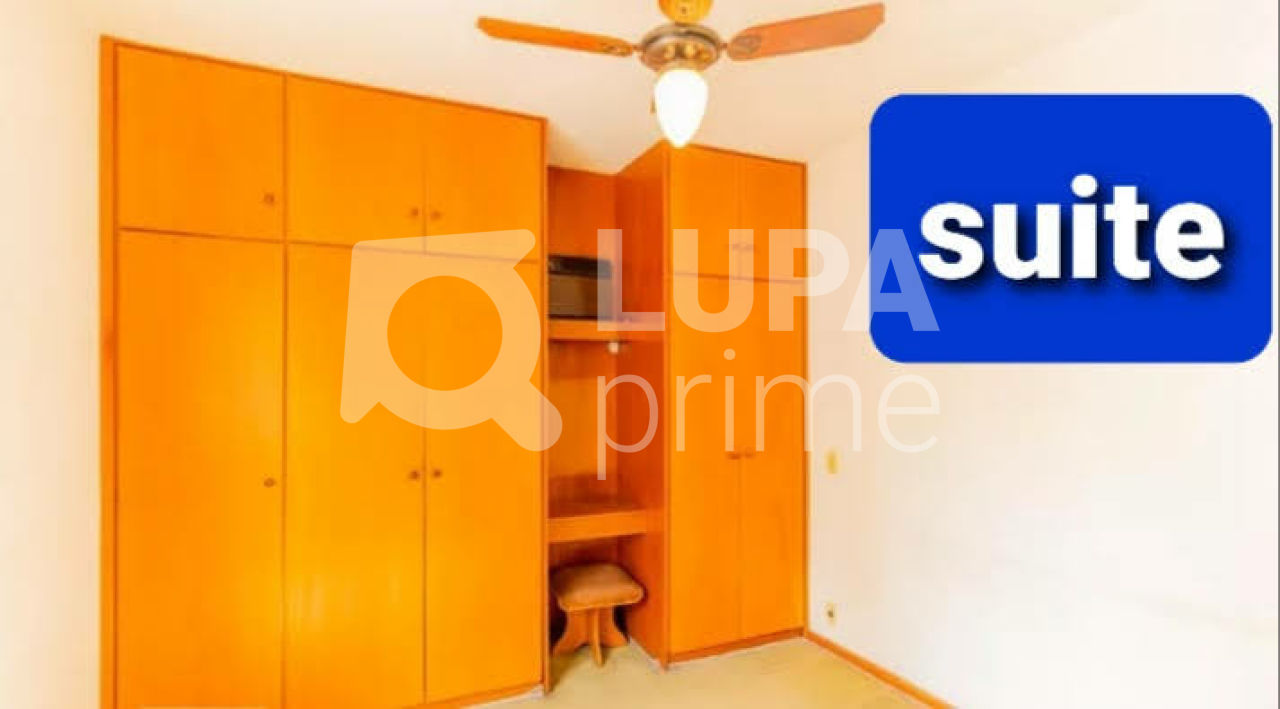 apartamento-venda-sao-paulo-santa-cecilia-3dormitorios-1suite-2vagas-139m2-LS32716