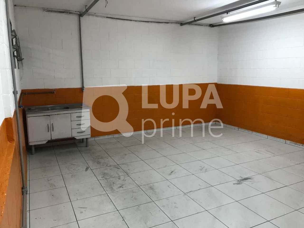 galpao-locacao-sao-paulo-parque-novo-mundo-580m2-LS32720
