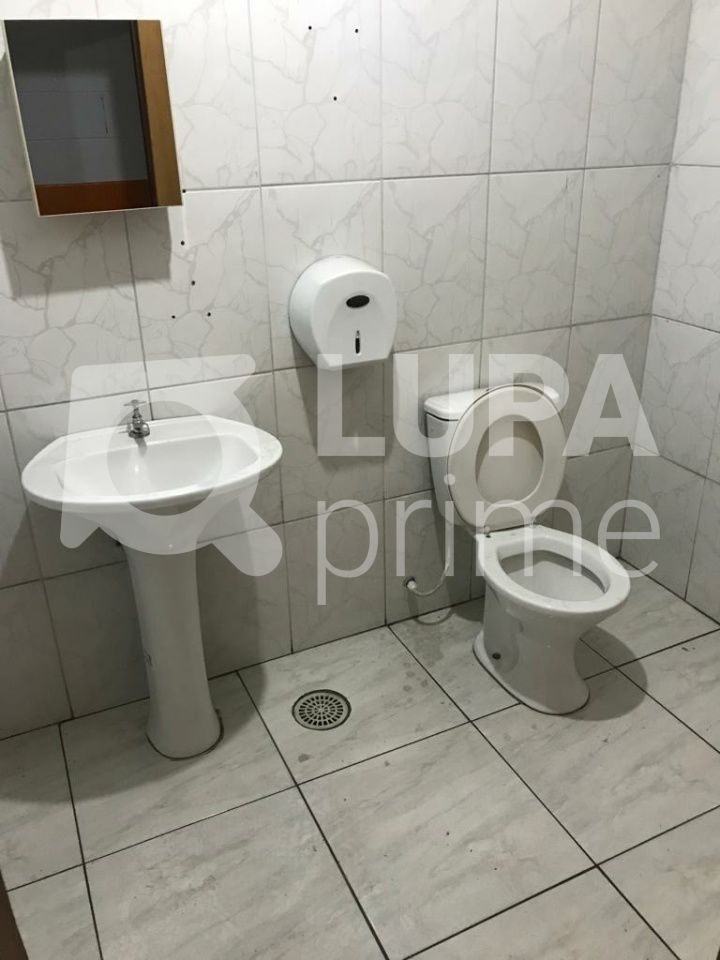 galpao-locacao-sao-paulo-parque-novo-mundo-580m2-LS32720