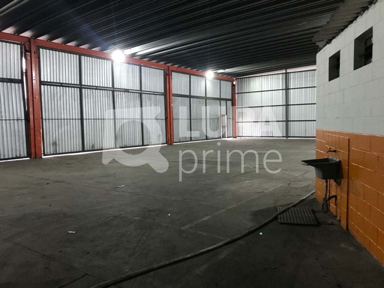 galpao-locacao-sao-paulo-parque-novo-mundo-580m2-LS32720