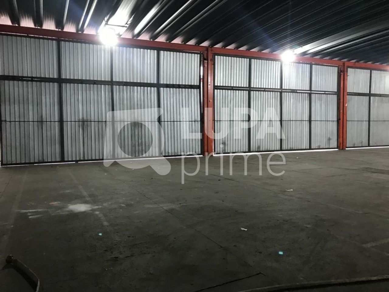 galpao-locacao-sao-paulo-parque-novo-mundo-580m2-LS32720