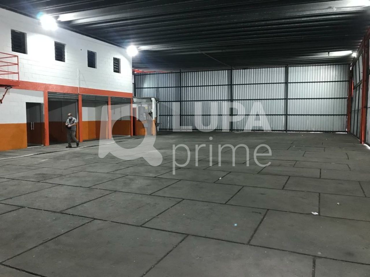 galpao-locacao-sao-paulo-parque-novo-mundo-580m2-LS32720