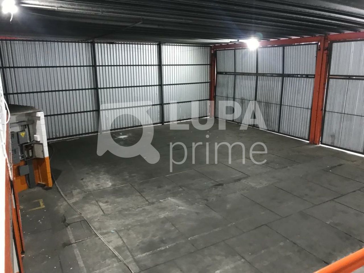 galpao-locacao-sao-paulo-parque-novo-mundo-580m2-LS32720