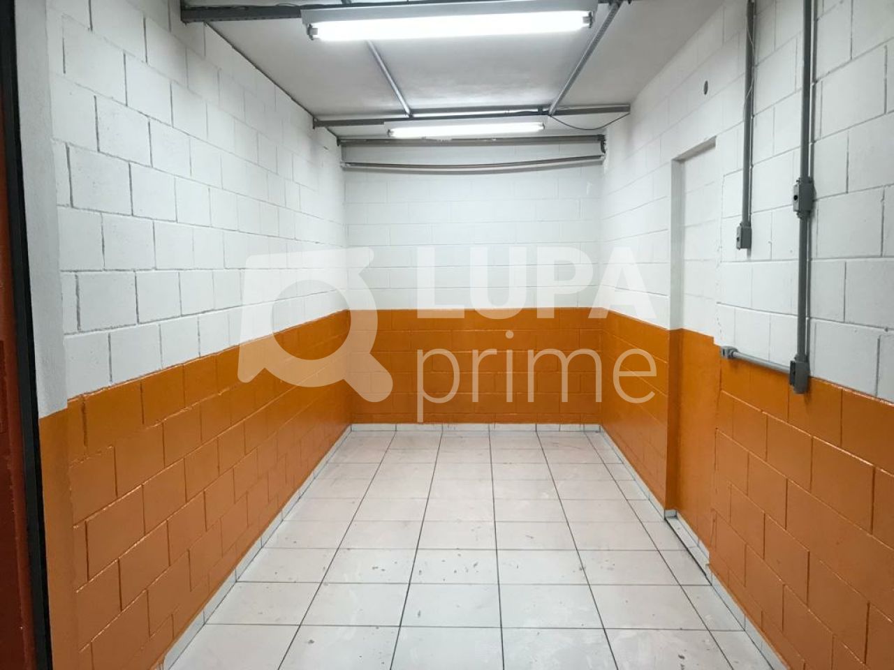 galpao-locacao-sao-paulo-parque-novo-mundo-580m2-LS32720