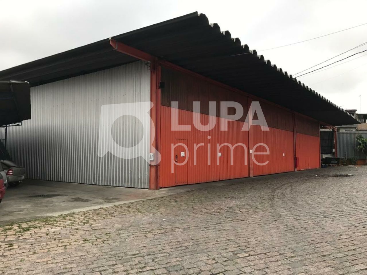 galpao-locacao-sao-paulo-parque-novo-mundo-580m2-LS32720