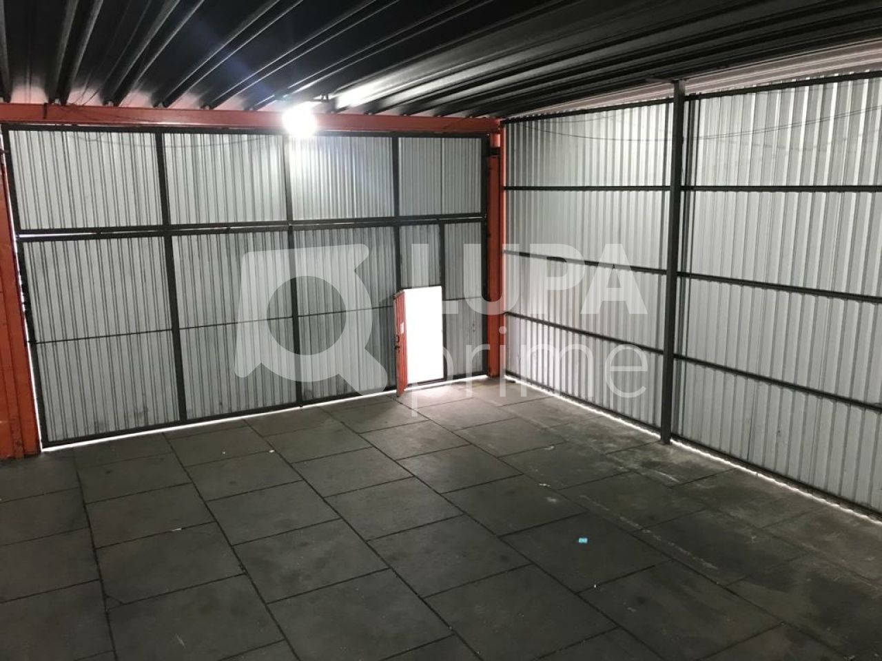 galpao-locacao-sao-paulo-parque-novo-mundo-580m2-LS32720