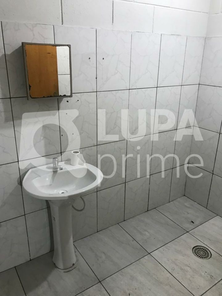galpao-locacao-sao-paulo-parque-novo-mundo-580m2-LS32720