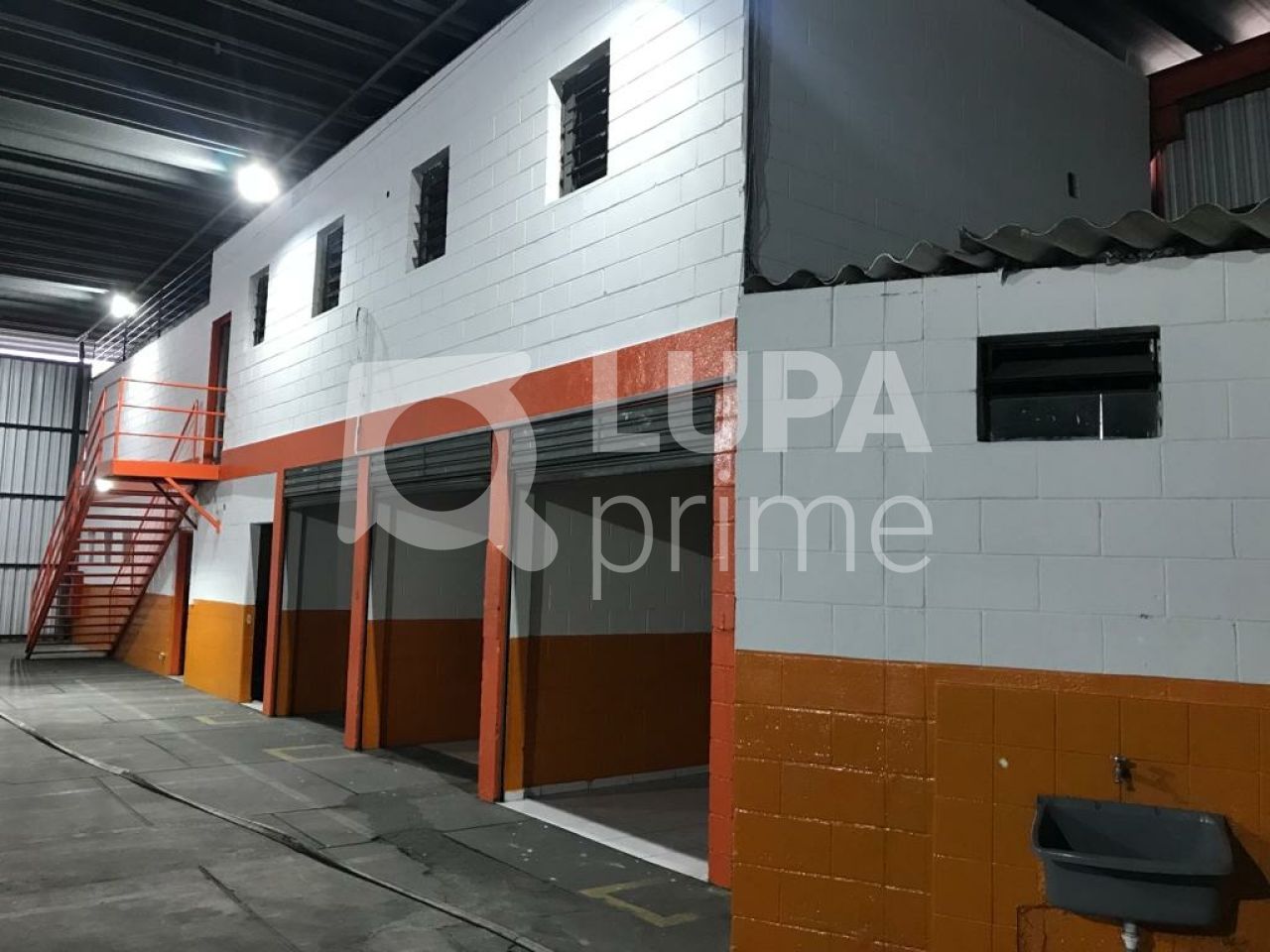 galpao-locacao-sao-paulo-parque-novo-mundo-580m2-LS32720