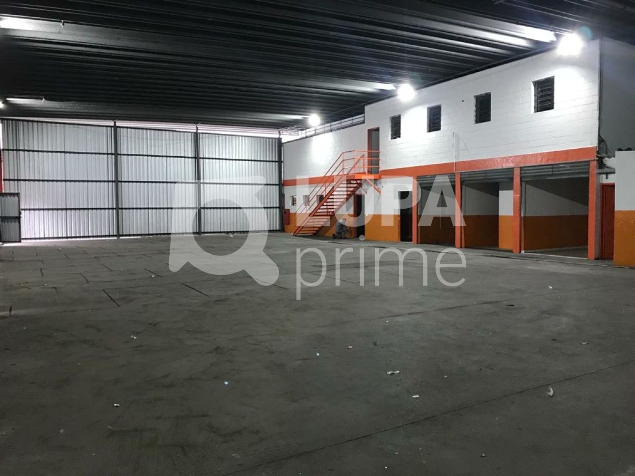galpao-locacao-sao-paulo-parque-novo-mundo-580m2-LS32720