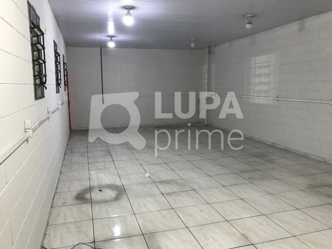 galpao-locacao-sao-paulo-parque-novo-mundo-580m2-LS32720