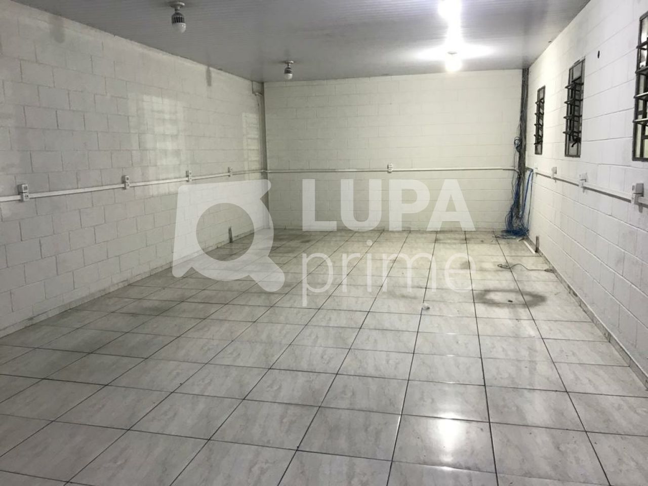 galpao-locacao-sao-paulo-parque-novo-mundo-580m2-LS32720
