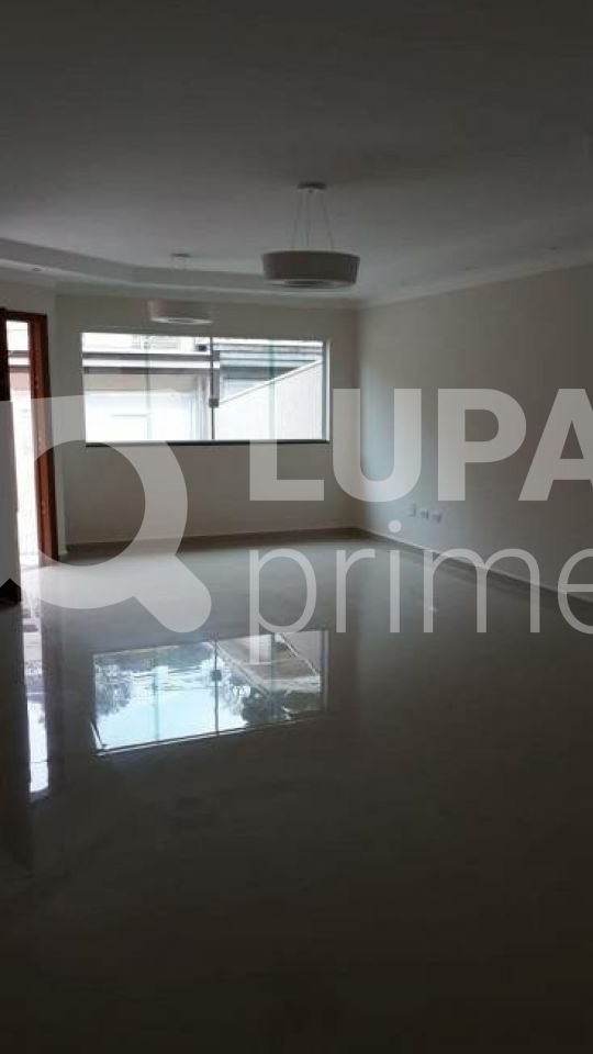 sobrado-venda-sao-paulo-vila-comercial-3dormitorios-3suites-5vagas-180m2-LS32723