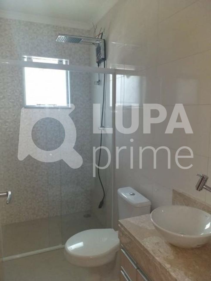 sobrado-venda-sao-paulo-vila-comercial-3dormitorios-3suites-5vagas-180m2-LS32723