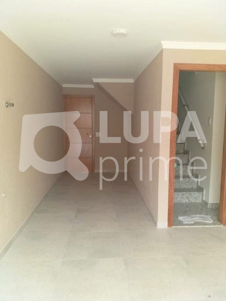 sobrado-venda-sao-paulo-vila-comercial-3dormitorios-3suites-5vagas-180m2-LS32723