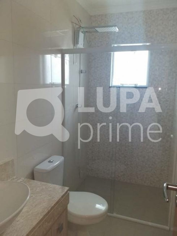 sobrado-venda-sao-paulo-vila-comercial-3dormitorios-3suites-5vagas-180m2-LS32723