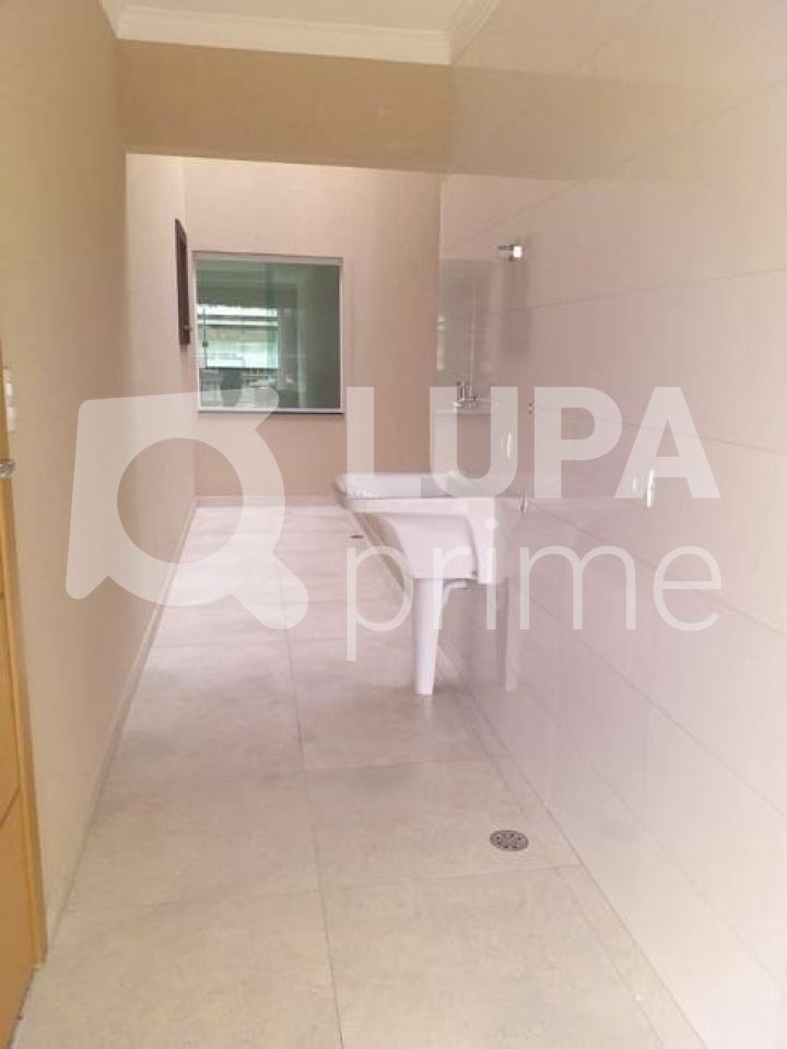 sobrado-venda-sao-paulo-vila-comercial-3dormitorios-3suites-5vagas-180m2-LS32723