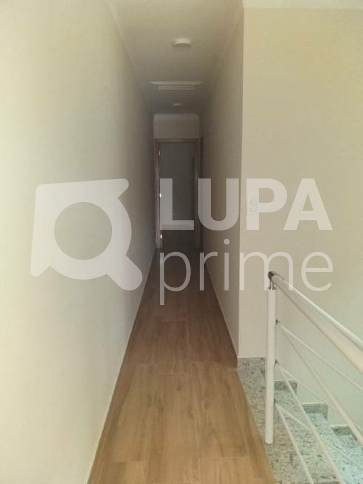 sobrado-venda-sao-paulo-vila-comercial-3dormitorios-3suites-5vagas-180m2-LS32723