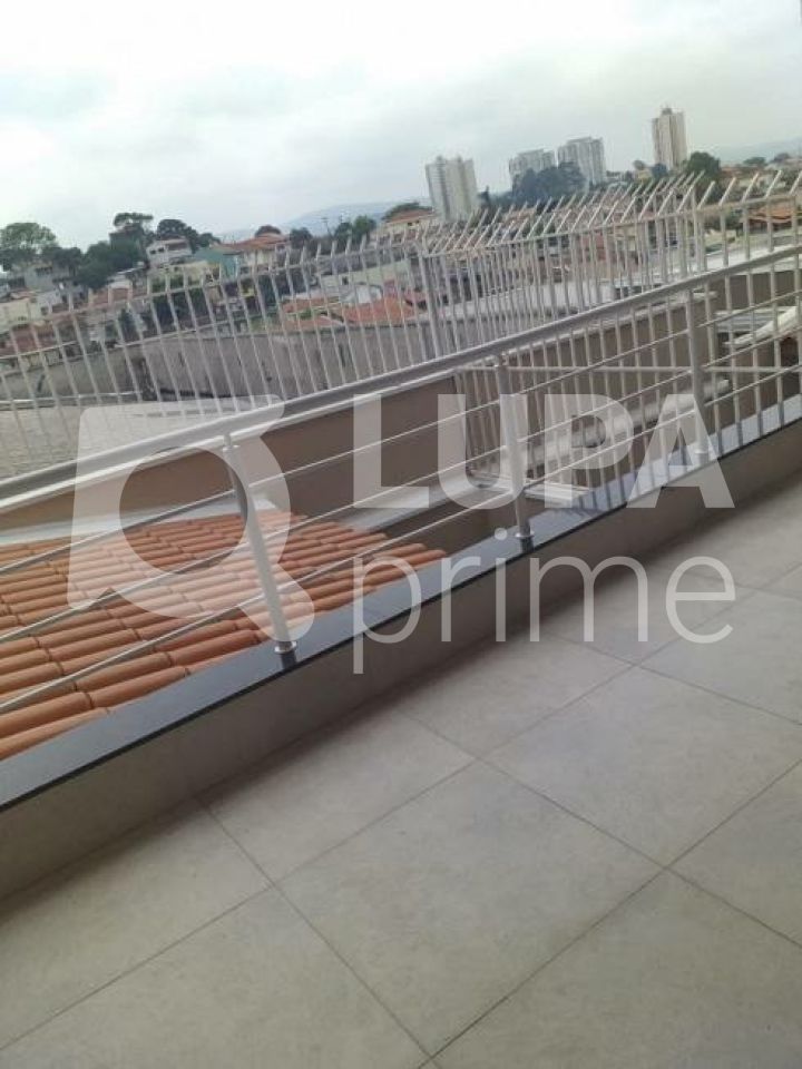 sobrado-venda-sao-paulo-vila-comercial-3dormitorios-3suites-5vagas-180m2-LS32723