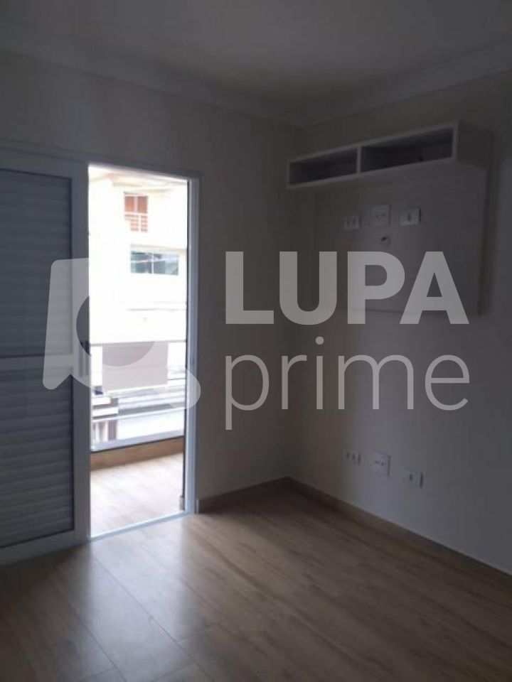 sobrado-venda-sao-paulo-vila-comercial-3dormitorios-3suites-5vagas-180m2-LS32723