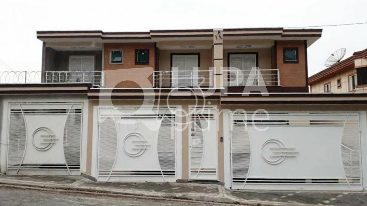 sobrado-venda-sao-paulo-vila-comercial-3dormitorios-3suites-5vagas-180m2-LS32723