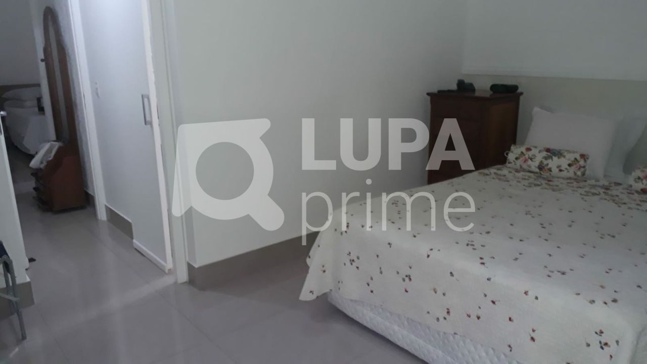 apartamento-venda-sao-paulo-santana-3dormitorios-1suite-3vagas-117m2-LS32727