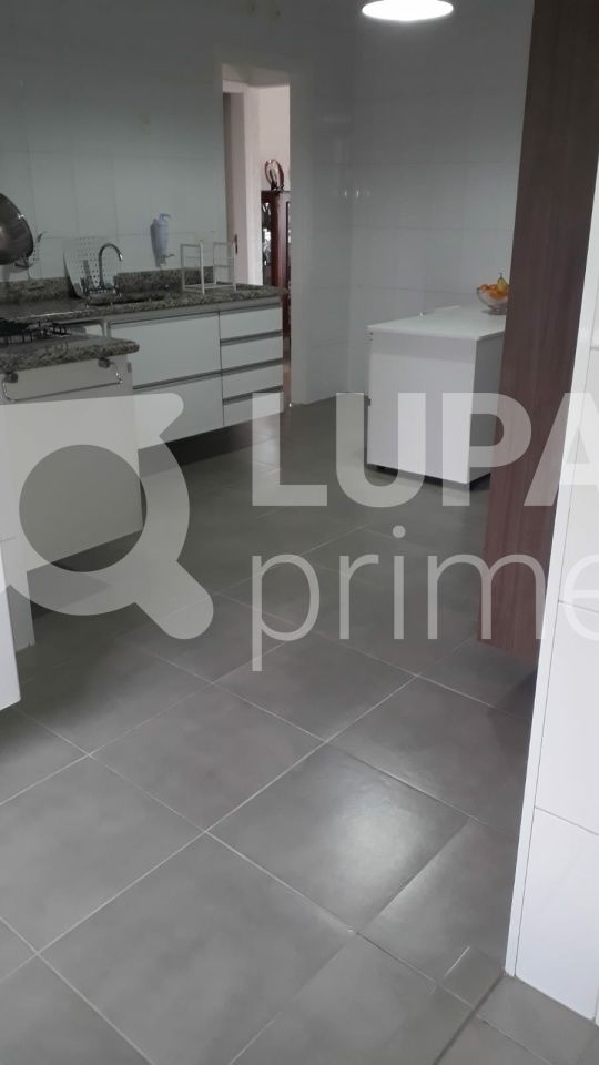 apartamento-venda-sao-paulo-santana-3dormitorios-1suite-3vagas-117m2-LS32727