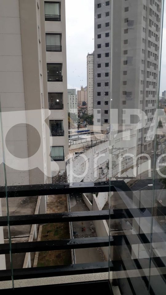 apartamento-venda-sao-paulo-santana-3dormitorios-1suite-3vagas-117m2-LS32727