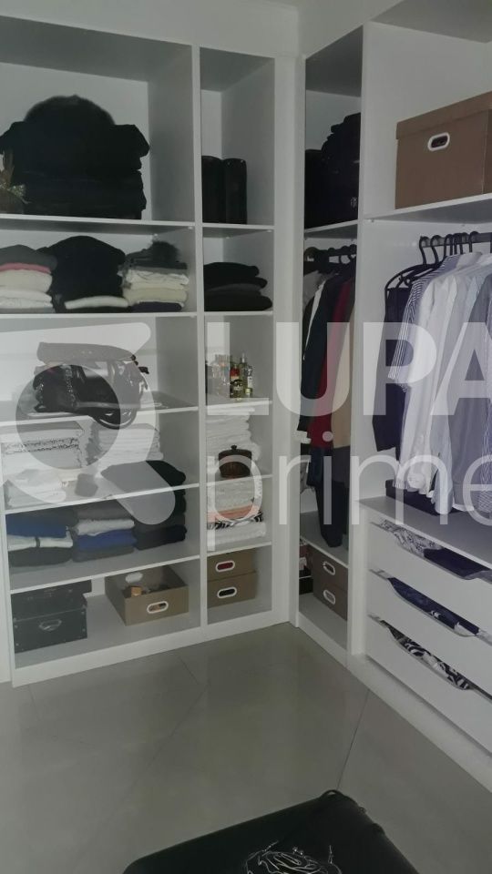 apartamento-venda-sao-paulo-santana-3dormitorios-1suite-3vagas-117m2-LS32727