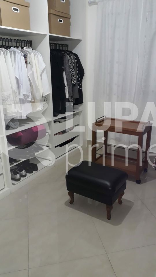 apartamento-venda-sao-paulo-santana-3dormitorios-1suite-3vagas-117m2-LS32727