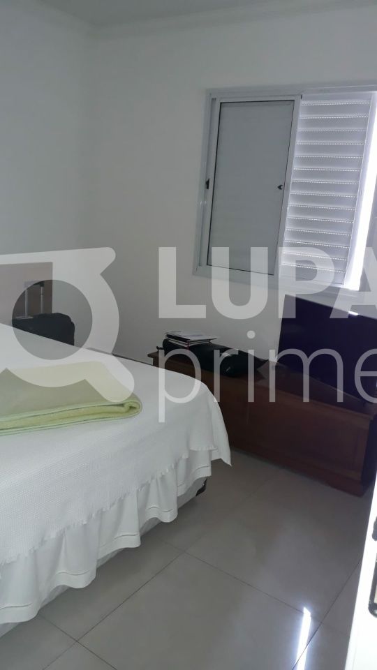 apartamento-venda-sao-paulo-santana-3dormitorios-1suite-3vagas-117m2-LS32727
