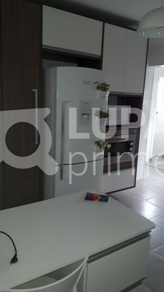 apartamento-venda-sao-paulo-santana-3dormitorios-1suite-3vagas-117m2-LS32727