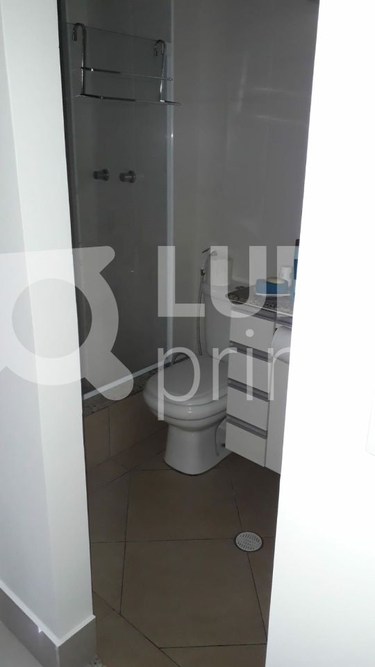 apartamento-venda-sao-paulo-santana-3dormitorios-1suite-3vagas-117m2-LS32727