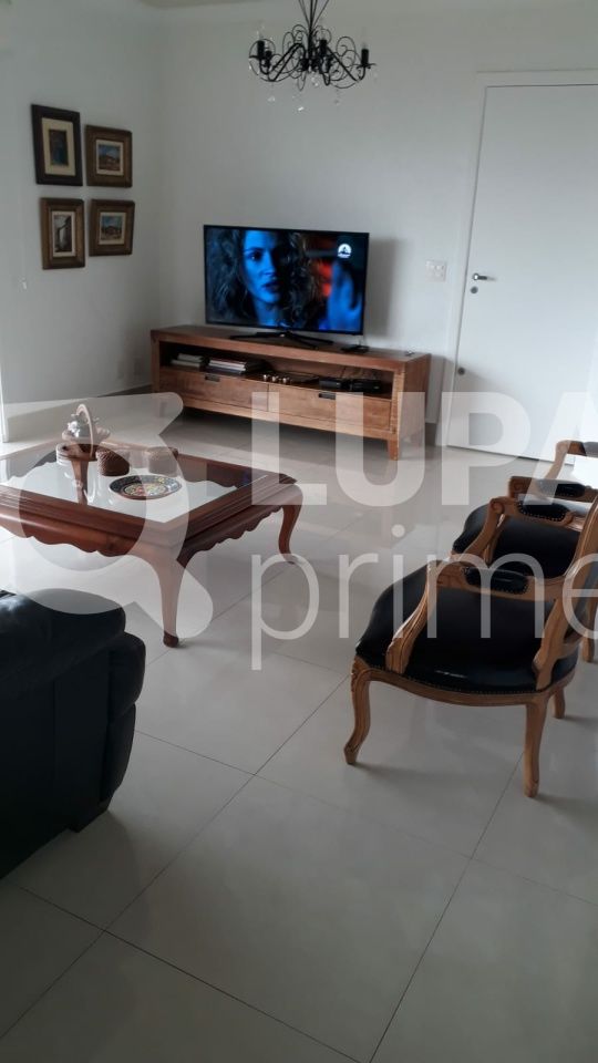 apartamento-venda-sao-paulo-santana-3dormitorios-1suite-3vagas-117m2-LS32727