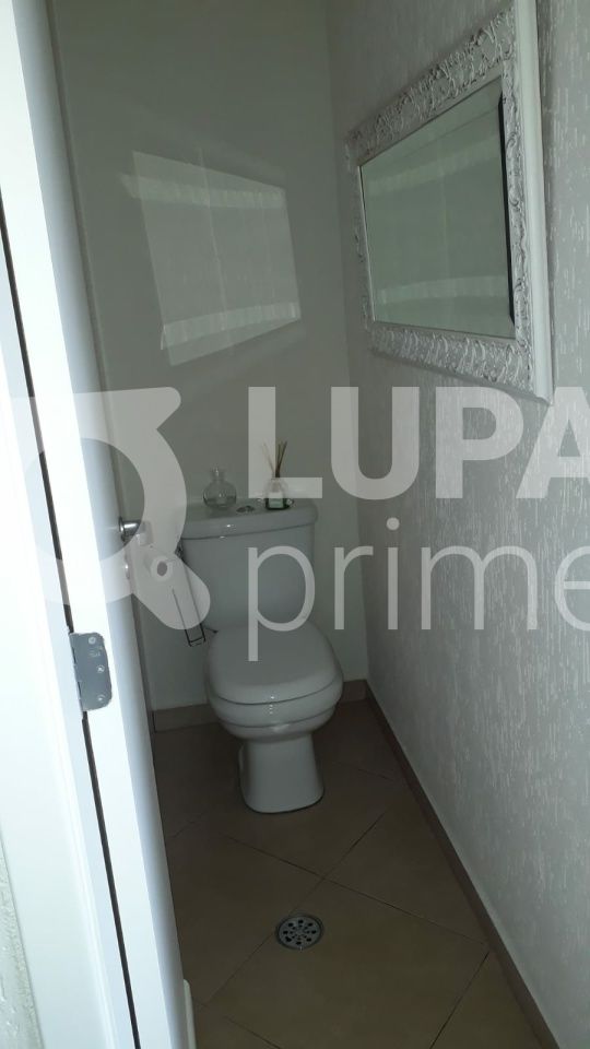 apartamento-venda-sao-paulo-santana-3dormitorios-1suite-3vagas-117m2-LS32727